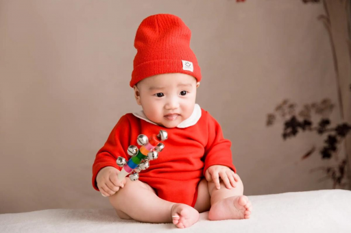 龙海2岁宝宝能吃榴莲吗