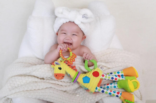 龙海孕妇分泌物黄绿色