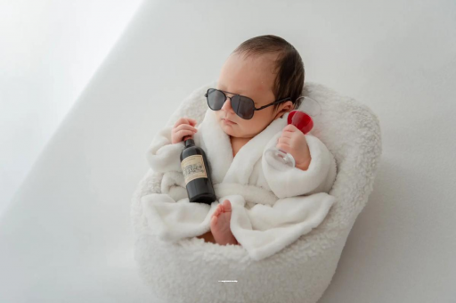 龙海宝宝体温多少度算正常