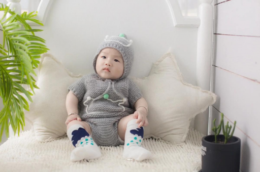 龙海孕妇宫缩是什么感觉