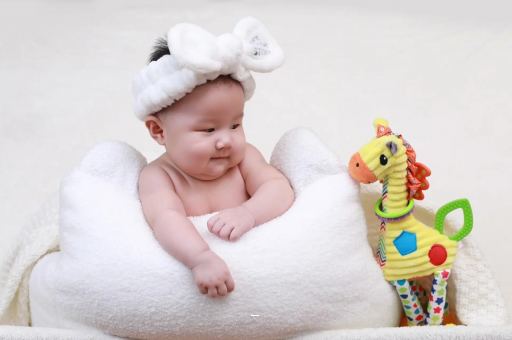 龙海孕妇尿有什么用处