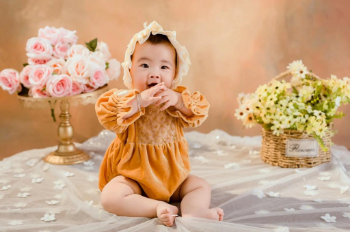 龙海孕妇常见的心理反应