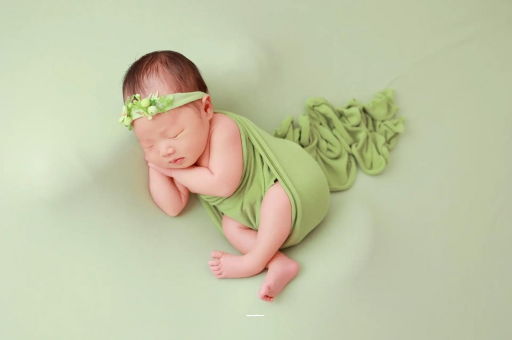 龙海孕妇为什么有湿疹